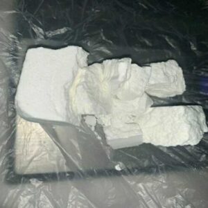 Buy Bio Cocaine in Canada