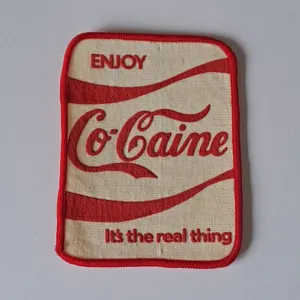 Buy Cocaine In Canada