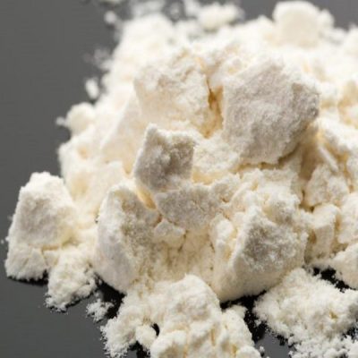 Buy crack cocaine in Canada