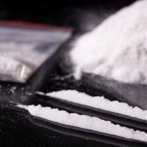 Buy 808 ball cocaine in Canada