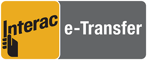 Cocaine e Transfer accepted