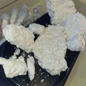 Buy Bolivian Cocaine in Canada
