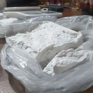 Buy Mexican Cocaine in Canada