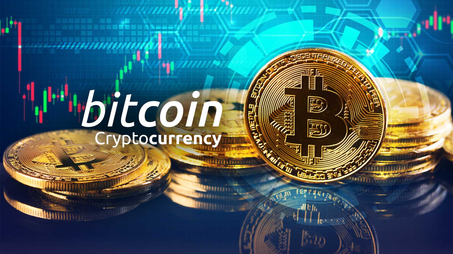 Buy cocaine in Canada with Bitcoin
